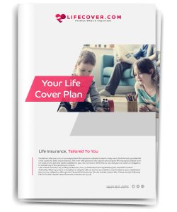 Life Insurance